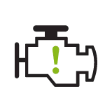 Fault Codes Engine Diagnostics 160X160
