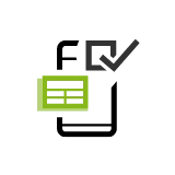 Inspection And Doc App 160X160