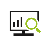 Analytics And Insights 160X160