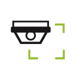 Video Telematics 160X160