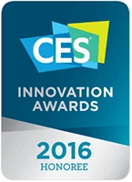 Innovation Award for Software and Mobile Apps for Safety Analytics